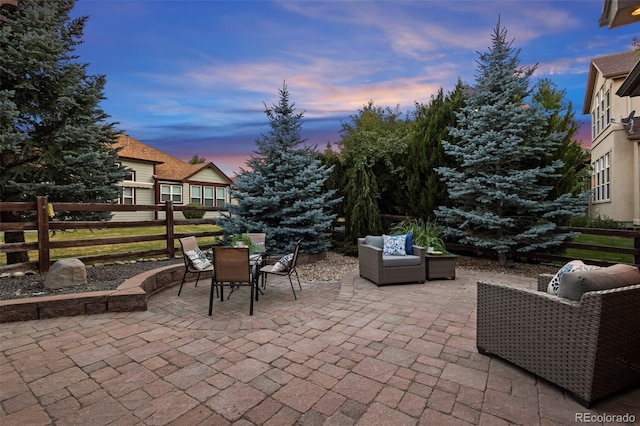 15128 W 75th Pl, Arvada, CO 80007 - photo 34