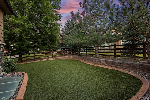 15128 W 75th Pl, Arvada, CO 80007 - photo 36