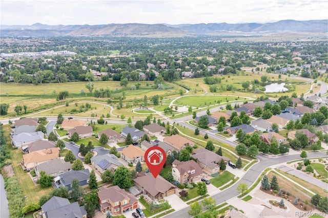 15128 W 75th Pl, Arvada, CO 80007 - photo 37