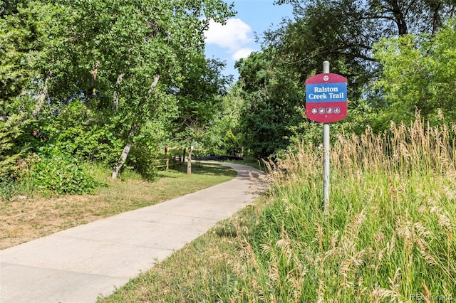 15128 W 75th Pl, Arvada, CO 80007 - photo 40