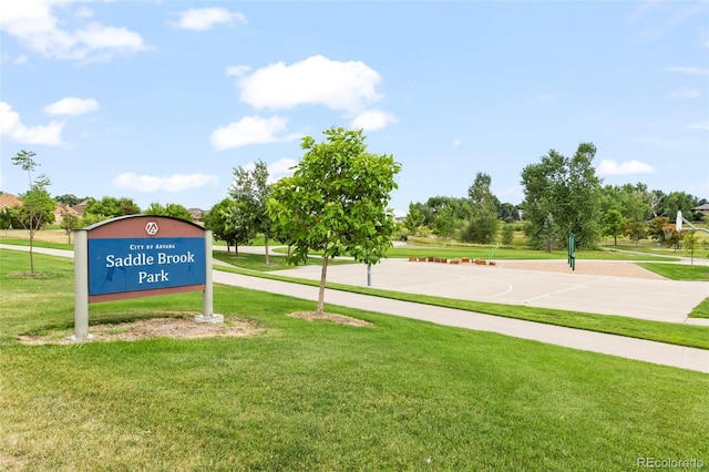 15128 W 75th Pl, Arvada, CO 80007 - photo 42