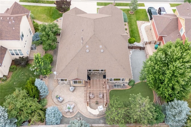 15128 W 75th Pl, Arvada, CO 80007 - photo 43