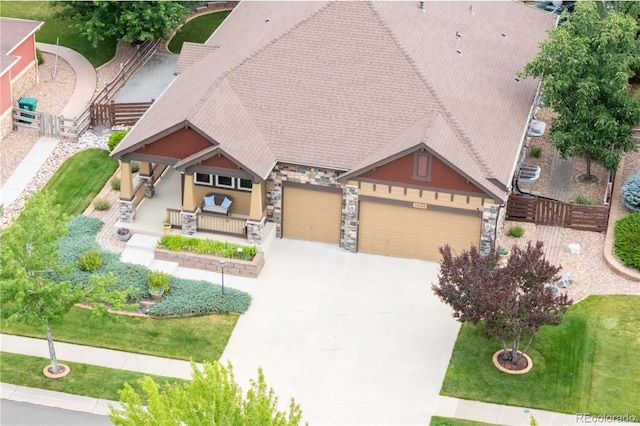 15128 W 75th Pl, Arvada, CO 80007 - photo 44