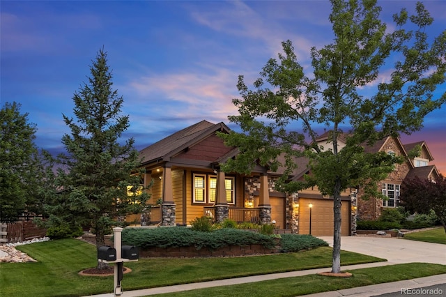 15128 W 75th Pl, Arvada, CO 80007 - photo 45