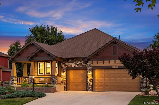 15128 W 75th Pl, Arvada, CO 80007 - photo 46