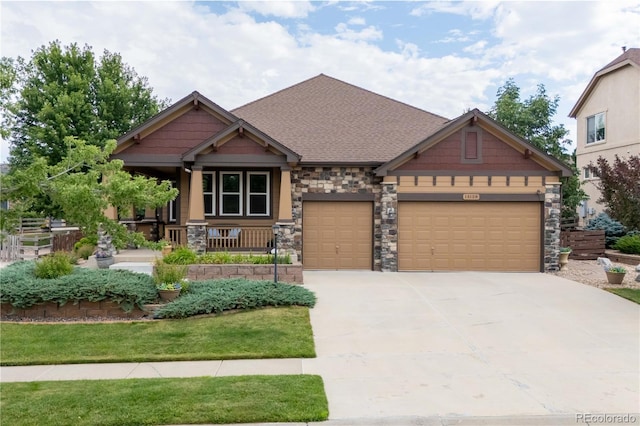 15128 W 75th Pl, Arvada, CO 80007 - photo 47