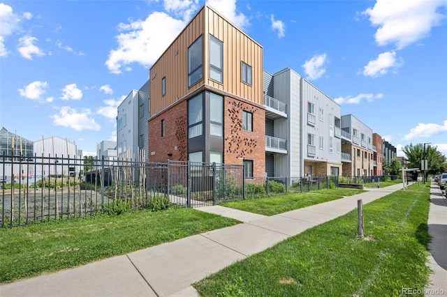 2525 Arapahoe St Unit Rd213, Denver, CO 80205 - photo 27