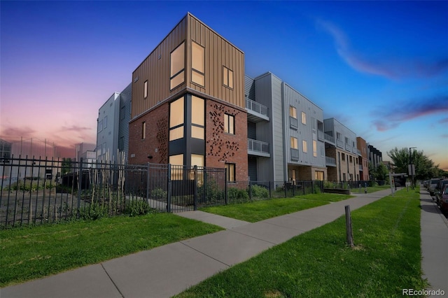 2525 Arapahoe St Unit Rd213, Denver, CO 80205 - photo 28
