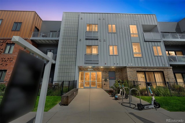 2525 Arapahoe St Unit Rd213, Denver, CO 80205 - photo 29