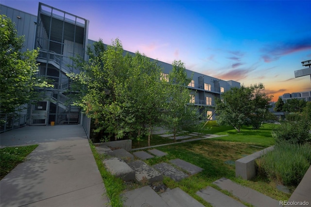 2525 Arapahoe St Unit Rd213, Denver, CO 80205 - photo 30