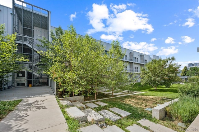 2525 Arapahoe St Unit Rd213, Denver, CO 80205 - photo 31