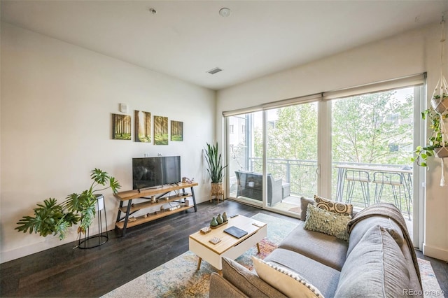 2525 Arapahoe St Unit Rd213, Denver, CO 80205 - photo 4