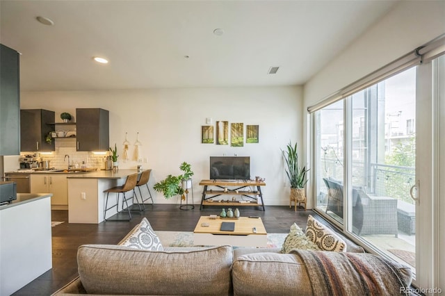 2525 Arapahoe St Unit Rd213, Denver, CO 80205 - photo 1