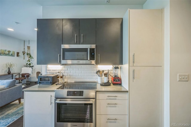 2525 Arapahoe St Unit Rd213, Denver, CO 80205 - photo 11