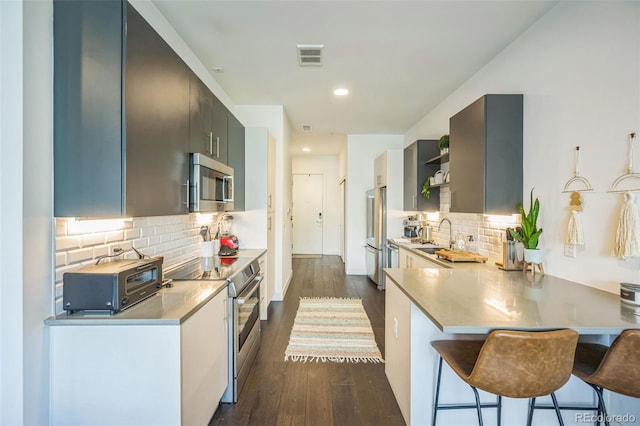 2525 Arapahoe St Unit Rd213, Denver, CO 80205 - photo 12