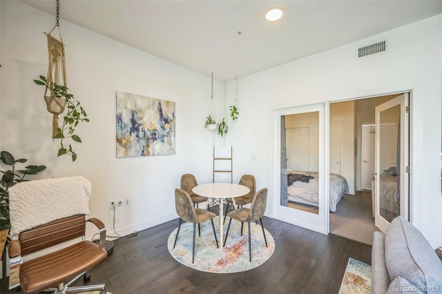 2525 Arapahoe St Unit Rd213, Denver, CO 80205 - photo 14