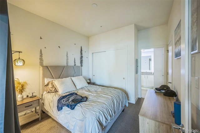 2525 Arapahoe St Unit Rd213, Denver, CO 80205 - photo 18