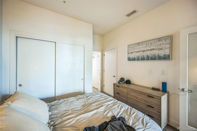 2525 Arapahoe St Unit Rd213, Denver, CO 80205 - photo 19