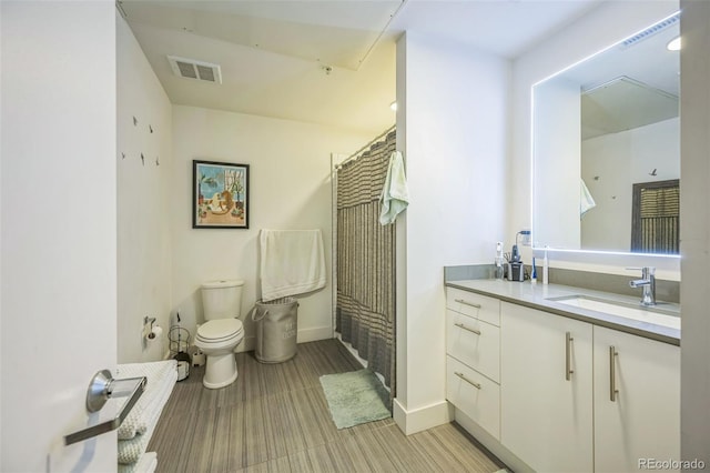 2525 Arapahoe St Unit Rd213, Denver, CO 80205 - photo 20