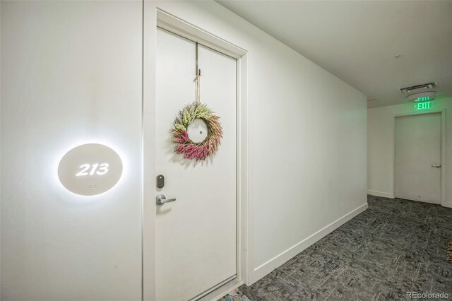 2525 Arapahoe St Unit Rd213, Denver, CO 80205 - photo 21