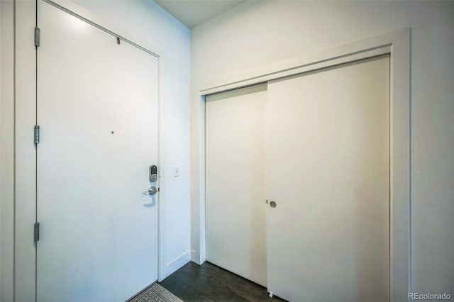 2525 Arapahoe St Unit Rd213, Denver, CO 80205 - photo 22