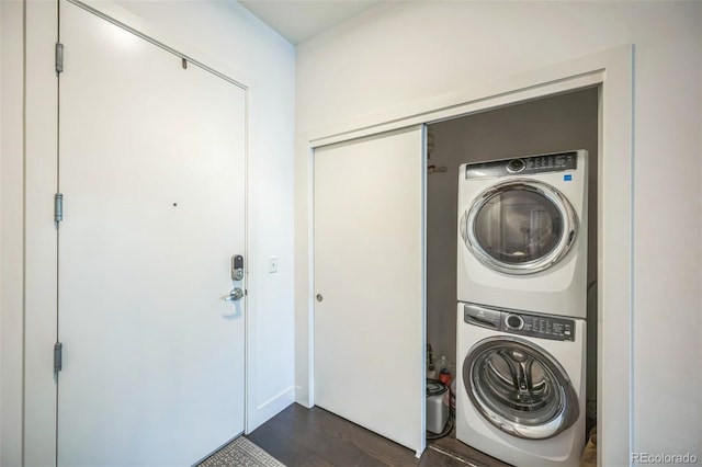2525 Arapahoe St Unit Rd213, Denver, CO 80205 - photo 23