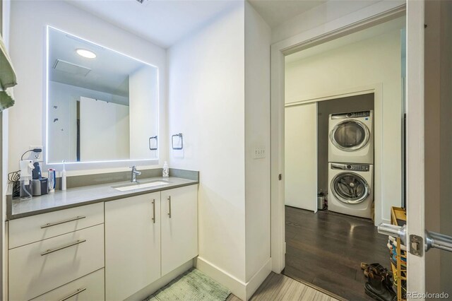 2525 Arapahoe St Unit Rd213, Denver, CO 80205 - photo 24