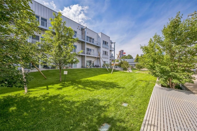 2525 Arapahoe St Unit Rd213, Denver, CO 80205 - photo 32