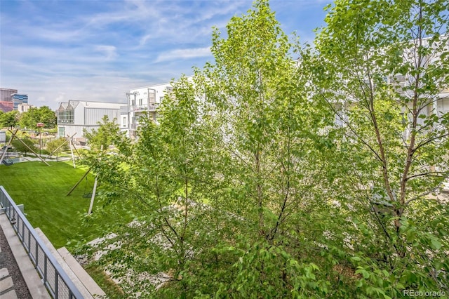 2525 Arapahoe St Unit Rd213, Denver, CO 80205 - photo 33