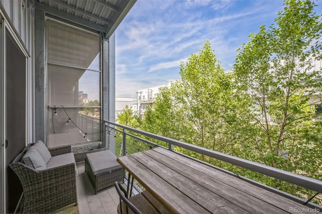 2525 Arapahoe St Unit Rd213, Denver, CO 80205 - photo 25