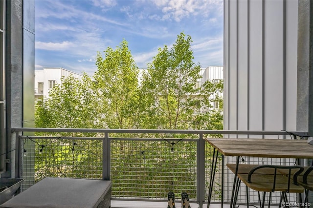 2525 Arapahoe St Unit Rd213, Denver, CO 80205 - photo 26