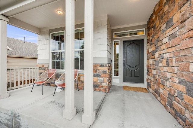 6023 S Little River Way, Aurora, CO 80016 - photo 4