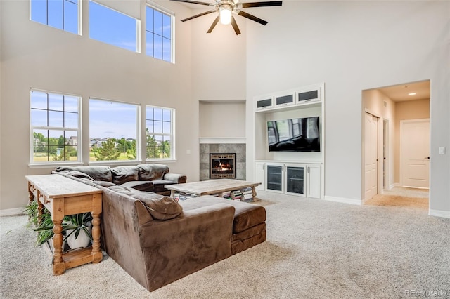 6023 S Little River Way, Aurora, CO 80016 - photo 7
