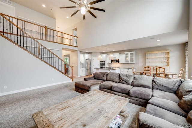 6023 S Little River Way, Aurora, CO 80016 - photo 10