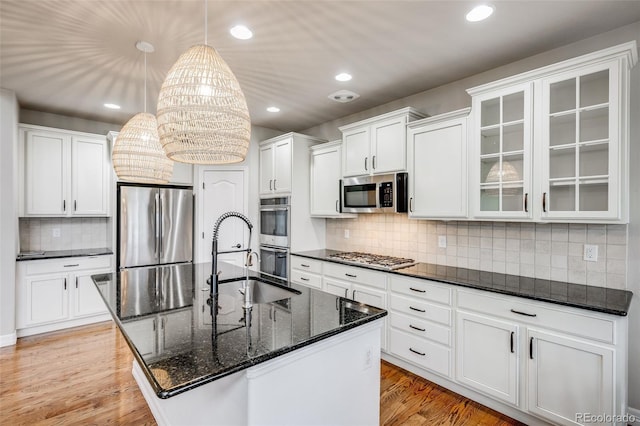 6023 S Little River Way, Aurora, CO 80016 - photo 12