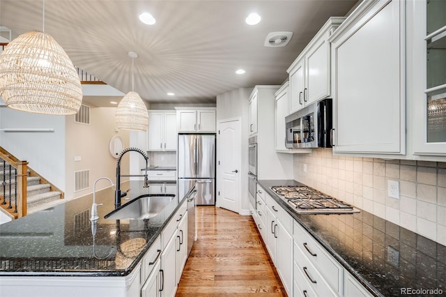 6023 S Little River Way, Aurora, CO 80016 - photo 13
