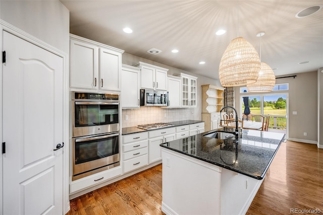 6023 S Little River Way, Aurora, CO 80016 - photo 14