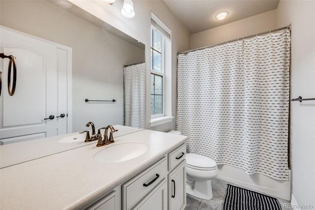 6023 S Little River Way, Aurora, CO 80016 - photo 15