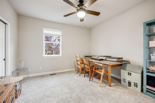 6023 S Little River Way, Aurora, CO 80016 - photo 16