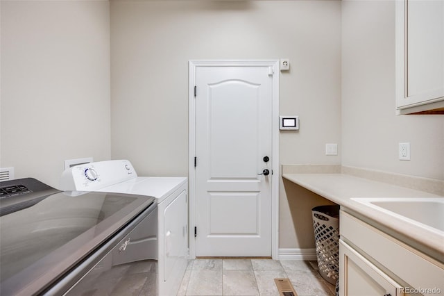 6023 S Little River Way, Aurora, CO 80016 - photo 17