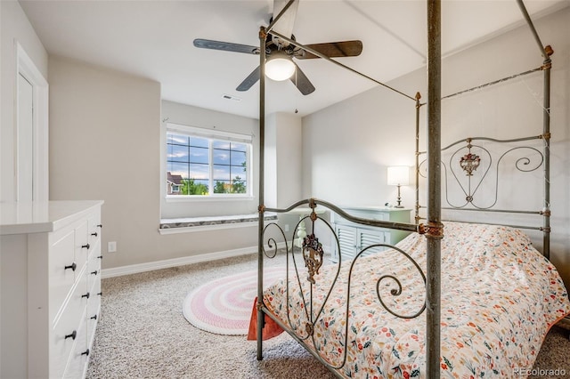 6023 S Little River Way, Aurora, CO 80016 - photo 18