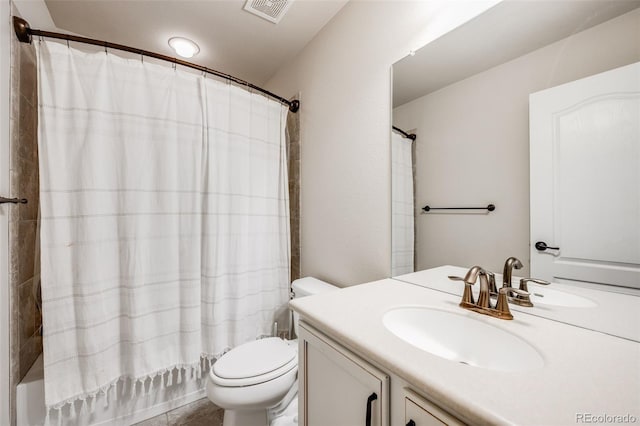 6023 S Little River Way, Aurora, CO 80016 - photo 19