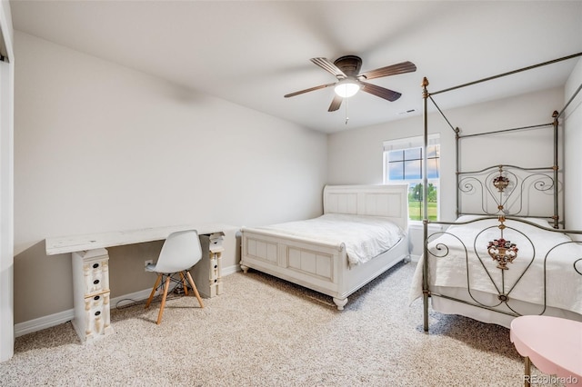 6023 S Little River Way, Aurora, CO 80016 - photo 20