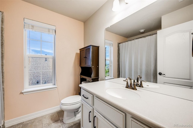 6023 S Little River Way, Aurora, CO 80016 - photo 21