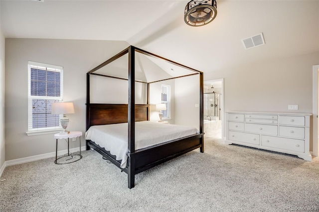 6023 S Little River Way, Aurora, CO 80016 - photo 24