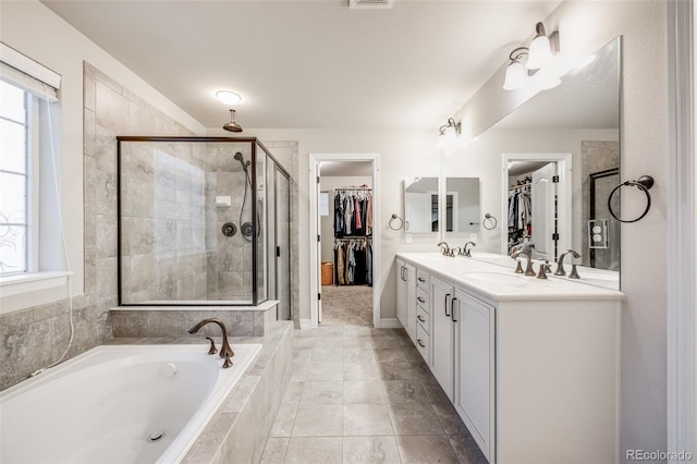 6023 S Little River Way, Aurora, CO 80016 - photo 25