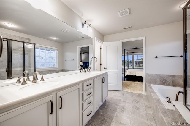 6023 S Little River Way, Aurora, CO 80016 - photo 26