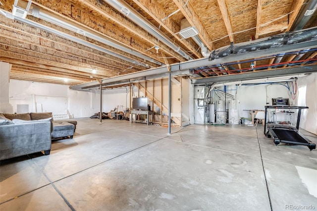 6023 S Little River Way, Aurora, CO 80016 - photo 28