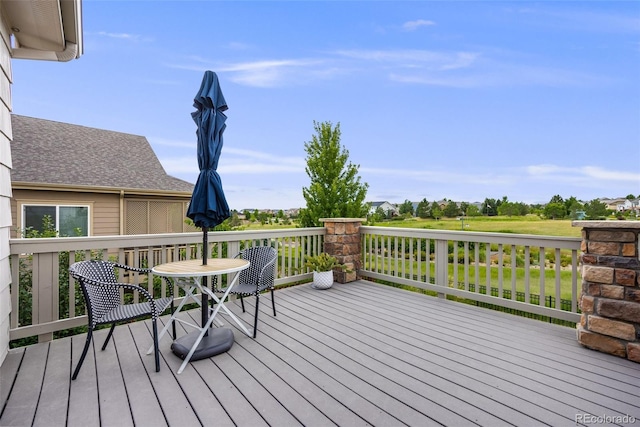 6023 S Little River Way, Aurora, CO 80016 - photo 29