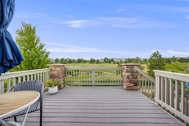 6023 S Little River Way, Aurora, CO 80016 - photo 30